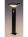 Rabalux Geleen Соларно осветление IP44 LED 4W 3000K 77045 - 3