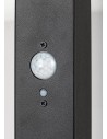 Rabalux Geleen Соларно осветление IP44 LED 4W 3000K 77045 - 4