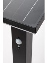 Rabalux Geleen Соларно осветление IP44 LED 4W 3000K 77045 - 5