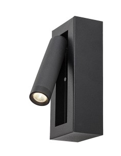 Rabalux Gello Нощни лампи IP20 LED 4W 3000 71285 - Цена | LEDs4economy 2
