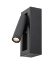 Rabalux Gello Нощни лампи IP20 LED 4W 3000 71285