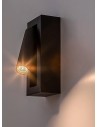 Rabalux Gello Нощни лампи IP20 LED 4W 3000 71285 - 4