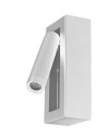 Rabalux Gello Нощни лампи IP20 LED 4W 3000 71286