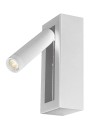 Rabalux Gello Нощни лампи IP20 LED 4W 3000 71286 - 2