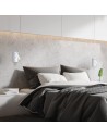 Rabalux Gello Нощни лампи IP20 LED 4W 3000 71286 - 6
