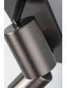 Rabalux Gerhard Спот осветление IP20 GU10 2x MAX 15W K 73072 - 4