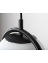 Rabalux Ghita Висящи осветителни тела IP20 E27 2x MAX 20W K 72029 - 3
