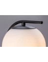 Rabalux Ghita Аплик IP20 E27 1x MAX 20W K 71139 - 3