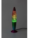 Rabalux Glitter Rainbow2 Декоративни лампи IP20 LED 25W 3000 76008 - 2