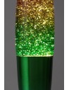 Rabalux Glitter Rainbow2 Декоративни лампи IP20 LED 25W 3000 76008 - 3