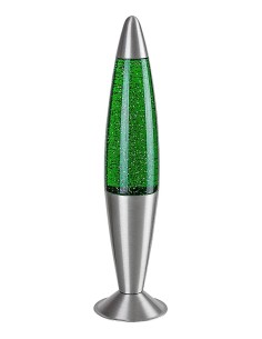 Rabalux Glitter2 Декоративни лампи IP20 LED 25W 3000 76113 - Цена | LEDs4economy 2