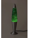 Rabalux Glitter2 Декоративни лампи IP20 LED 25W 3000 76113 - 2