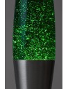 Rabalux Glitter2 Декоративни лампи IP20 LED 25W 3000 76113 - 3