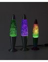 Rabalux Glitter2 Декоративни лампи IP20 LED 25W 3000 76113 - 4