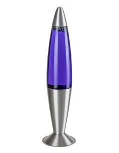 Rabalux Glitter2 Декоративни лампи IP20 LED 25W 3000 76115 - Цена | LEDs4economy 2