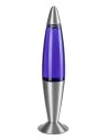 Rabalux Glitter2 Декоративни лампи IP20 LED 25W 3000 76115