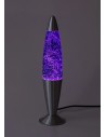 Rabalux Glitter2 Декоративни лампи IP20 LED 25W 3000 76115 - 2