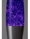 Rabalux Glitter2 Декоративни лампи IP20 LED 25W 3000 76115 - 3