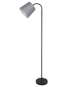 Rabalux Godric Лампион IP20 E27 1x MAX 25W K 6639 - Цена | LEDs4economy 2