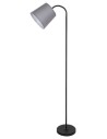 Rabalux Godric Лампион IP20 E27 1x MAX 25W K 6639 - 2