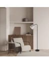 Rabalux Godric Лампион IP20 E27 1x MAX 25W K 6639 - 4