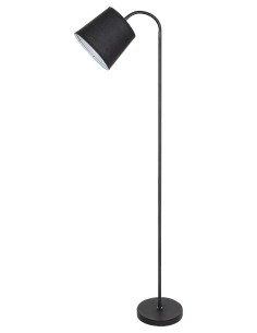 Rabalux Godric Лампион IP20 E27 1x MAX 25W K 6640 - Цена | LEDs4economy 2