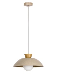 Rabalux Golnar Висящи осветителни тела IP20 G9 1x MAX 5W K 72230 - Цена | LEDs4economy 2