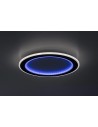 Rabalux Golwen Плафон IP20 LED 22W 3000-6500 71406 - 3