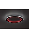 Rabalux Golwen Плафон IP20 LED 22W 3000-6500 71406 - 4