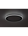 Rabalux Golwen Плафон IP20 LED 22W 3000-6500 71406 - 5