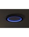 Rabalux Golwen Плафон IP20 LED 22W 3000-6500 71406 - 6