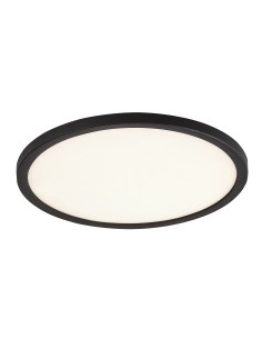 Rabalux Gonzalo Вградени и повърхностно монтирани лампи IP20 LED 24W 3000,4000,6000K 71096 - Цена | LEDs4economy 2
