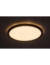 Rabalux Gonzalo Вградени и повърхностно монтирани лампи IP20 LED 36W 3000-6500K 71097 - 4