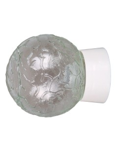 Rabalux Grace Аплик IP20 E27 1x MAX 60W K 2431 - Цена | LEDs4economy