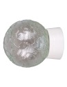 Rabalux Grace Аплик IP20 E27 1x MAX 60W K 2431