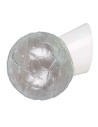 Rabalux Grace Аплик IP20 E27 1x MAX 60W K 2432