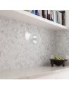 Rabalux Grace Аплик IP20 E27 1x MAX 60W K 2432 - 3