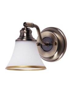 Rabalux Grando Спот осветление IP20 E14 R50 1x MAX 40W K 6545 - Цена | LEDs4economy
