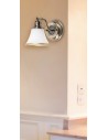 Rabalux Grando Спот осветление IP20 E14 R50 1x MAX 40W K 6545 - 3
