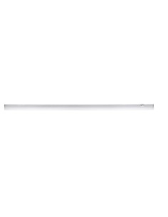 Rabalux Greg Oсветителни тела за шкаф IP20 LED 13W 4000 5218 - Цена | LEDs4economy