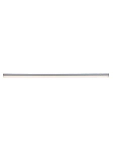 Rabalux Greg Oсветителни тела за шкаф IP20 LED 13W 4000 5218 - Цена | LEDs4economy 2