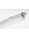 Rabalux Greg Oсветителни тела за шкаф IP20 LED 13W 4000 5218 - 4