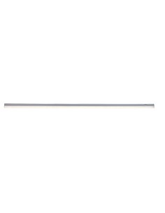 Rabalux Greg Oсветителни тела за шкаф IP20 LED 18W 4000 5219 - Цена | LEDs4economy 2