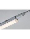 Rabalux Greg Oсветителни тела за шкаф IP20 LED 18W 4000 5219 - 4