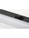 Rabalux Greg Oсветителни тела за шкаф IP20 LED 18W 4000 78006 - 2