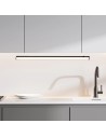 Rabalux Greg Oсветителни тела за шкаф IP20 LED 18W 4000 78006 - 6