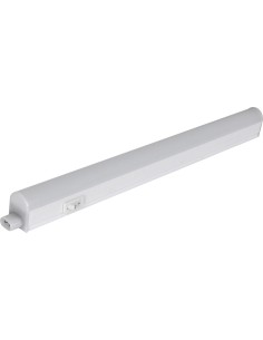Rabalux Greg Oсветителни тела за шкаф IP20 LED 4W 4000 5216 - Цена | LEDs4economy