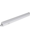 Rabalux Greg Oсветителни тела за шкаф IP20 LED 4W 4000 5216