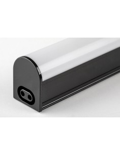 Rabalux Greg Oсветителни тела за шкаф IP20 LED 4W 4000 78003 - Цена | LEDs4economy 2