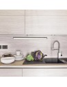 Rabalux Greg Oсветителни тела за шкаф IP20 LED 4W 4000 78003 - 6